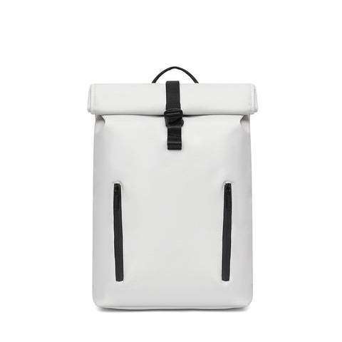 Rolltop Waterproof Rucksack 