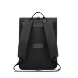 Mens Rolltop Waterproof Rucksack Backpacks