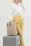Laptop Notebook Knapsack Bag