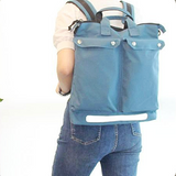 3 Way Travel Rucksack