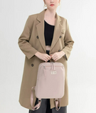 Laptop Notebook Knapsack Bag