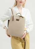 Laptop Notebook Knapsack Bag