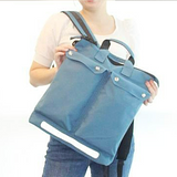 3 Way Travel Rucksack