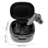 areon noise cancelling earbuds
