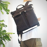 3 Way Travel Rucksack