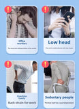 Advanced Posture Corrector 