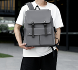 Oxford Travel Backpack