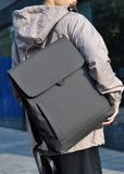 Waterproof Travel Laptop Knapsack