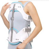 posture brace for women

