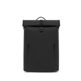 outdoor hiking waterproof storage bag