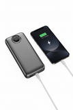 R6 Universal Power Bank (30,000mAh) by Wolph