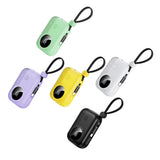 Power Banks