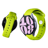 Straps for Smartwatch Watch 