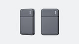 The R5 10000mAh Universal Power Bank by Wolph
