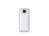 R6 Universal Power Bank (30,000mAh) by Wolph