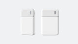 The R5 10000mAh Universal Power Bank by Wolph