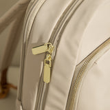 Female bag packs