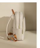 Female bags with high capacity