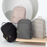 Female  bagpacks