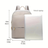 Female bag packs