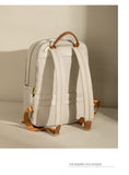 Female bags with high capacity