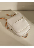Female bags with high capacity
