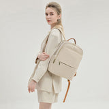 Female bags easy to carry