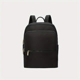 Female black bags