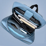 Stohl-600 Full Waterproof Travel Backpacks