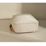 Female bags with high capacity