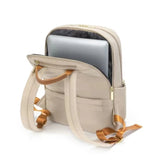 Female bag packs