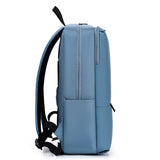 Stohl-600 Full Waterproof Travel Backpacks