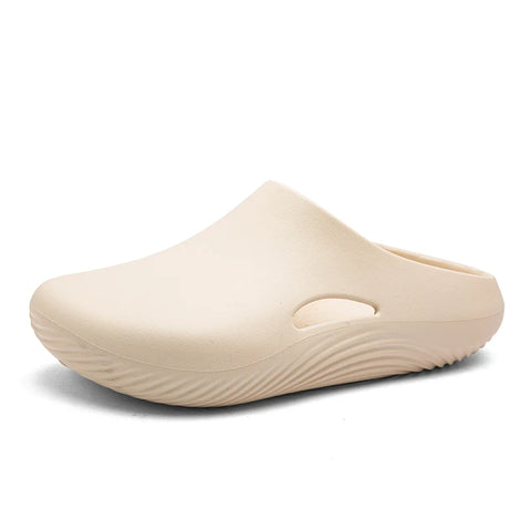  Outdoor Slippers