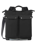 3 Way Travel Rucksack
