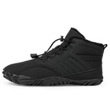  Barefoot Snowproof Boots