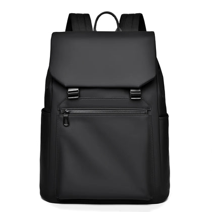 Waterproof travel backpack online