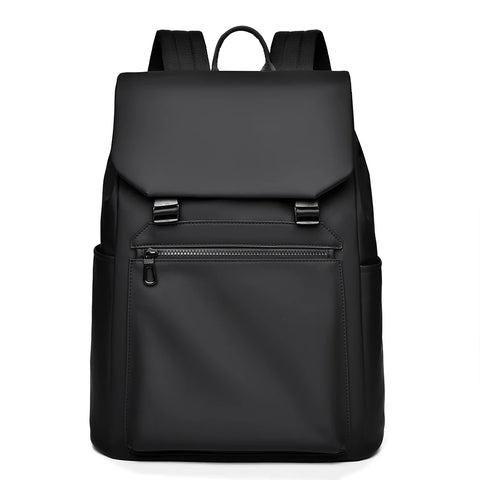 Waterproof travel backpack online