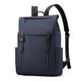 Smart Travel Backpack