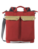 3 Way Travel Rucksack