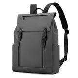 Smart Travel Backpack