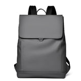 Waterproof Travel Laptop Knapsack