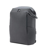 Legion-90 Pro Waterproof Backpack by Wolph