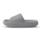 Thick Sole Slippers