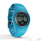Kids Bluetooth Smartwatch 
