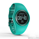 Kids Bluetooth Smartwatch 