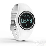 Kids Bluetooth Smartwatch 