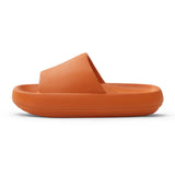 Thick Sole Slippers