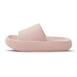 Thick Sole Slippers