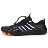 Waterproof Trainer Shoes