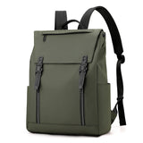 Smart Travel Backpack